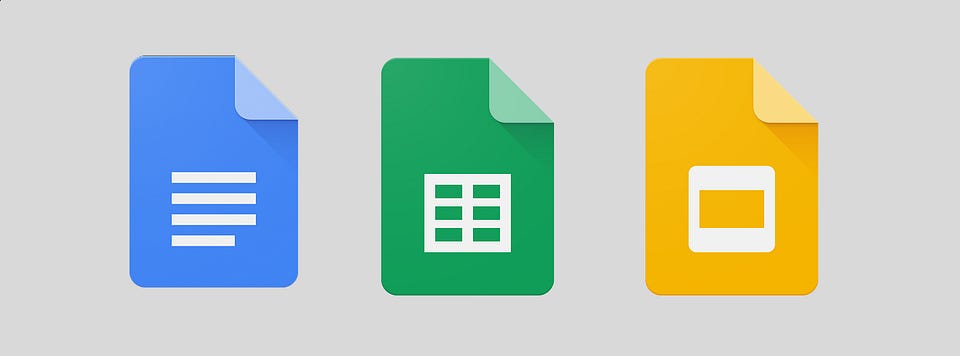 Newsletter artwork for “Upgrade Your Workspace & Toolset with AI”