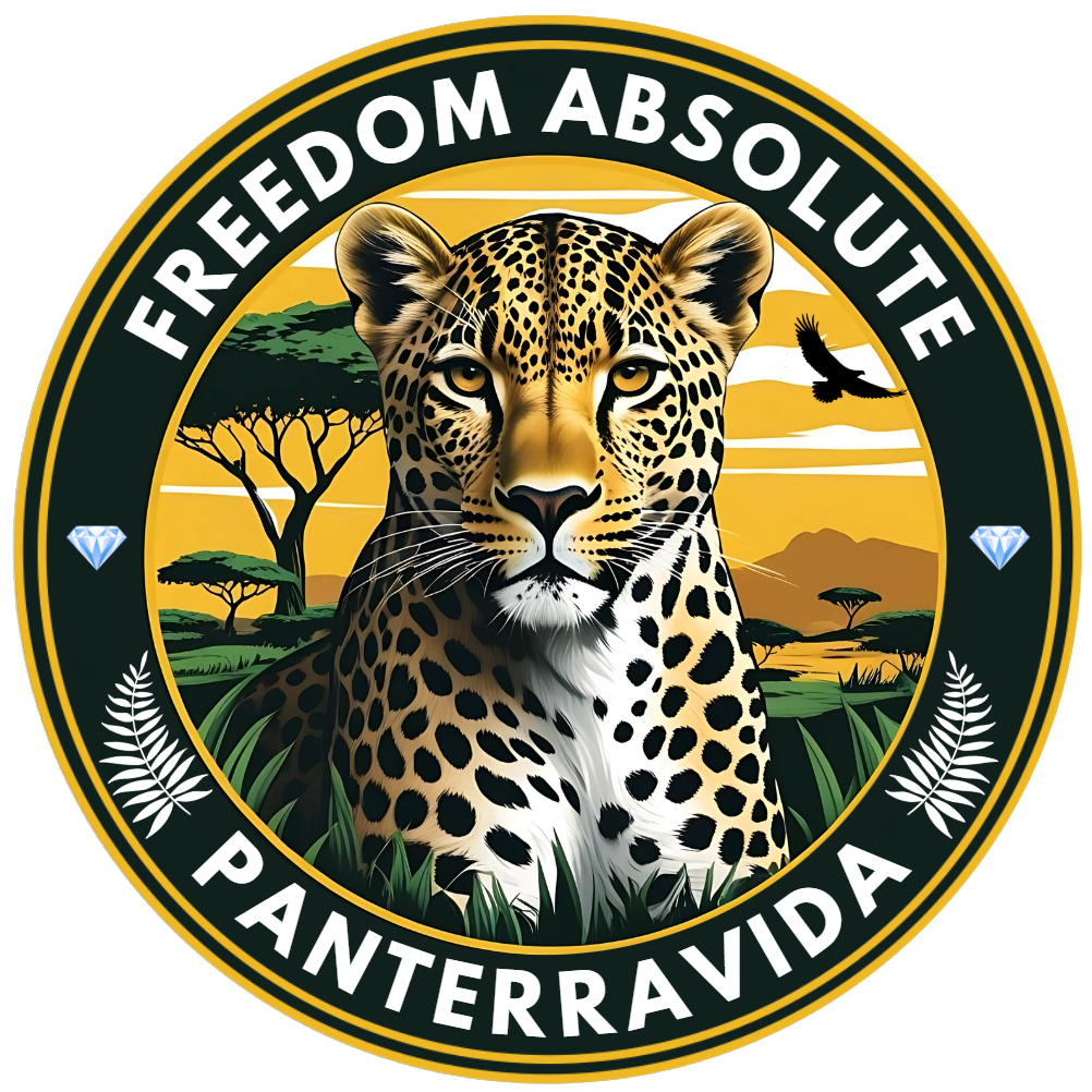 Freedom Absolute's Substack