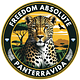 Freedom Absolute's Substack