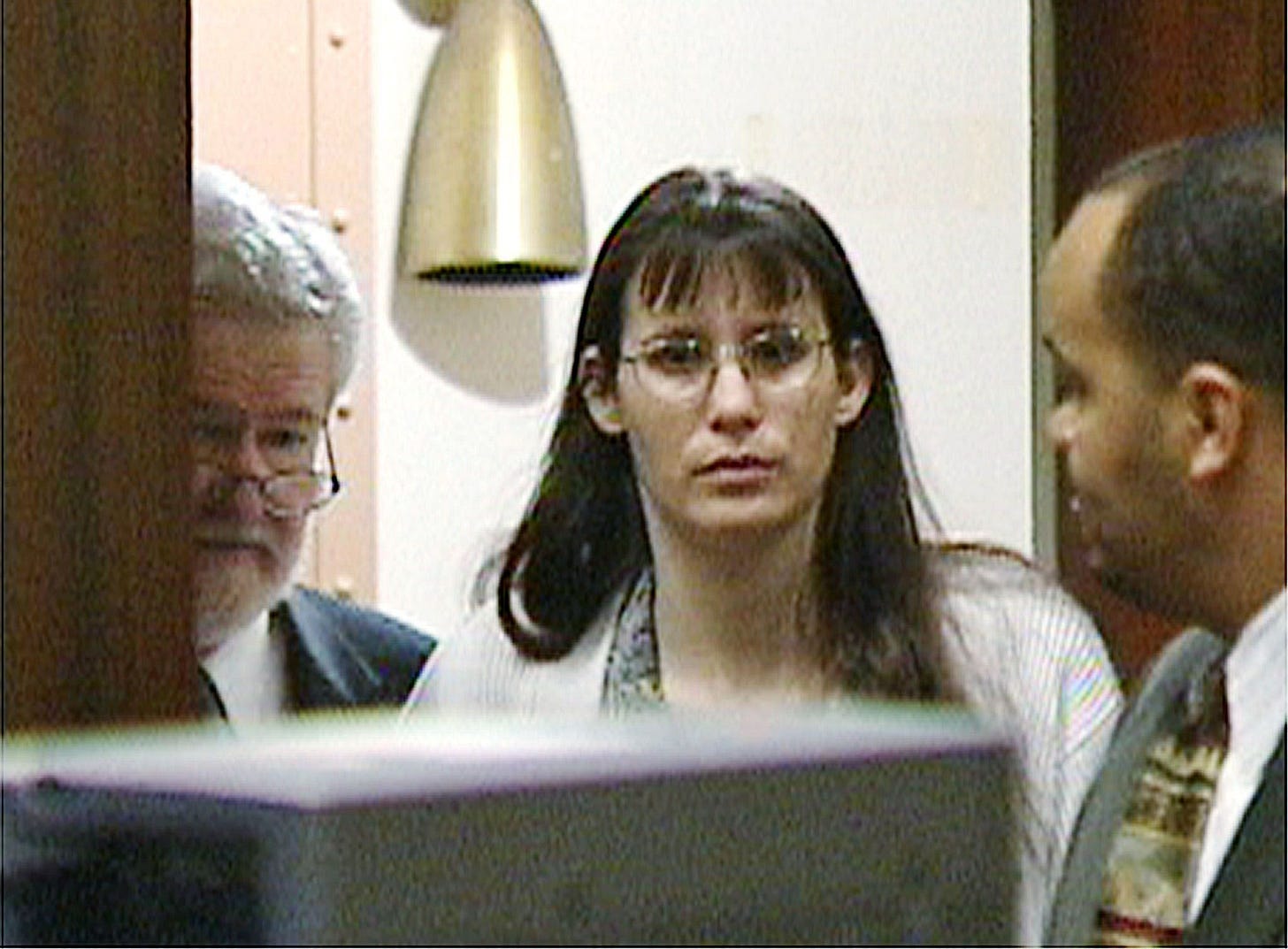 Andrea Yates Fast Facts | CNN