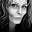 Theresa Ann Brown's avatar