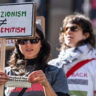Conflating Jews with Israel Is Dangerous – Whether by Antisemites, U.S. Politicians, or the Israeli State