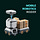 Mobile Robotics Insider