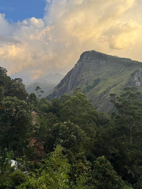 mountain pictures