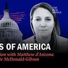Live: 250 Years of America 🇺🇸