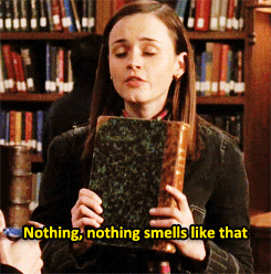 The Summer I Became a Nerd (Nerd, #1) by Leah Rae Miller | Goodreads