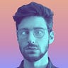 Zack Bornstein's newsletter