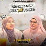 Halalfoodhunt