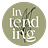 In Tending