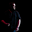 Wes Packer - Thinking Loud's avatar