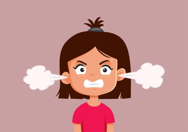 480+ Toddler Tantrum Stock Illustrations, Royalty-Free Vector Graphics &  Clip Art - iStock | Toddler tantrum store, Toddler tantrum mum, Toddler  tantrum floor