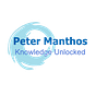 Peter Manthos's avatar