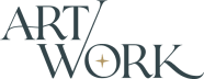 Art/Work