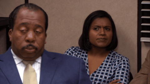 website problems GIF website problems GIF