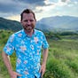 Kevin McKenzie's avatar