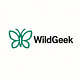 WildGeek