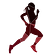 Athletic Aging