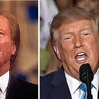 How The 1980s Televangegrifts Prepared The Way For Donald Trump