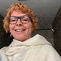 Janet Gullickson's avatar