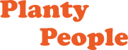Planty People
