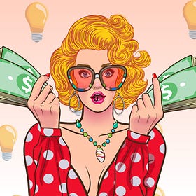 3 Unique Ways To Make Money Based On Where You Are In The World
