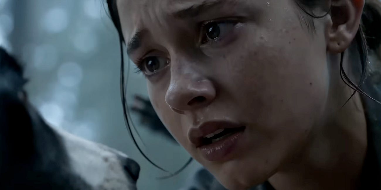 A Post-Apocalyptic Full AI Film Does Nearly Half A Million Views On YouTube