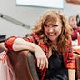 Kay Bonikowsky's avatar
