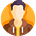 Aman Rath's avatar
