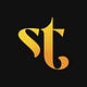 Serene Truth Resource