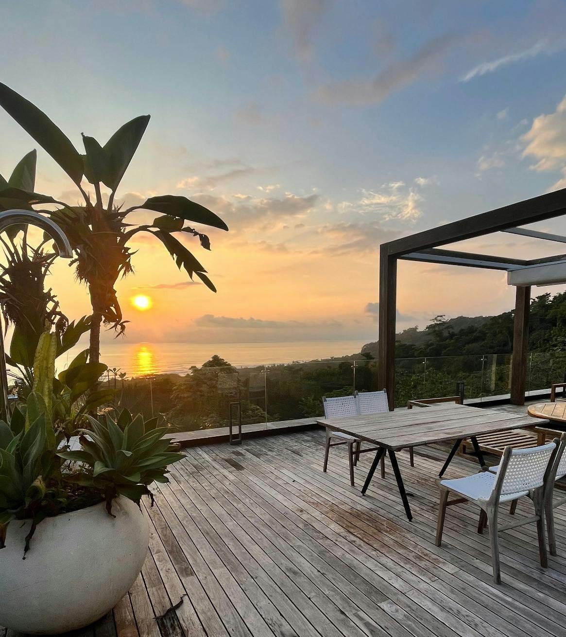 041: Choosing Life, Choosing You! 041: Choosing Life, Choosing You!