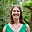 Kate Atkinson's avatar