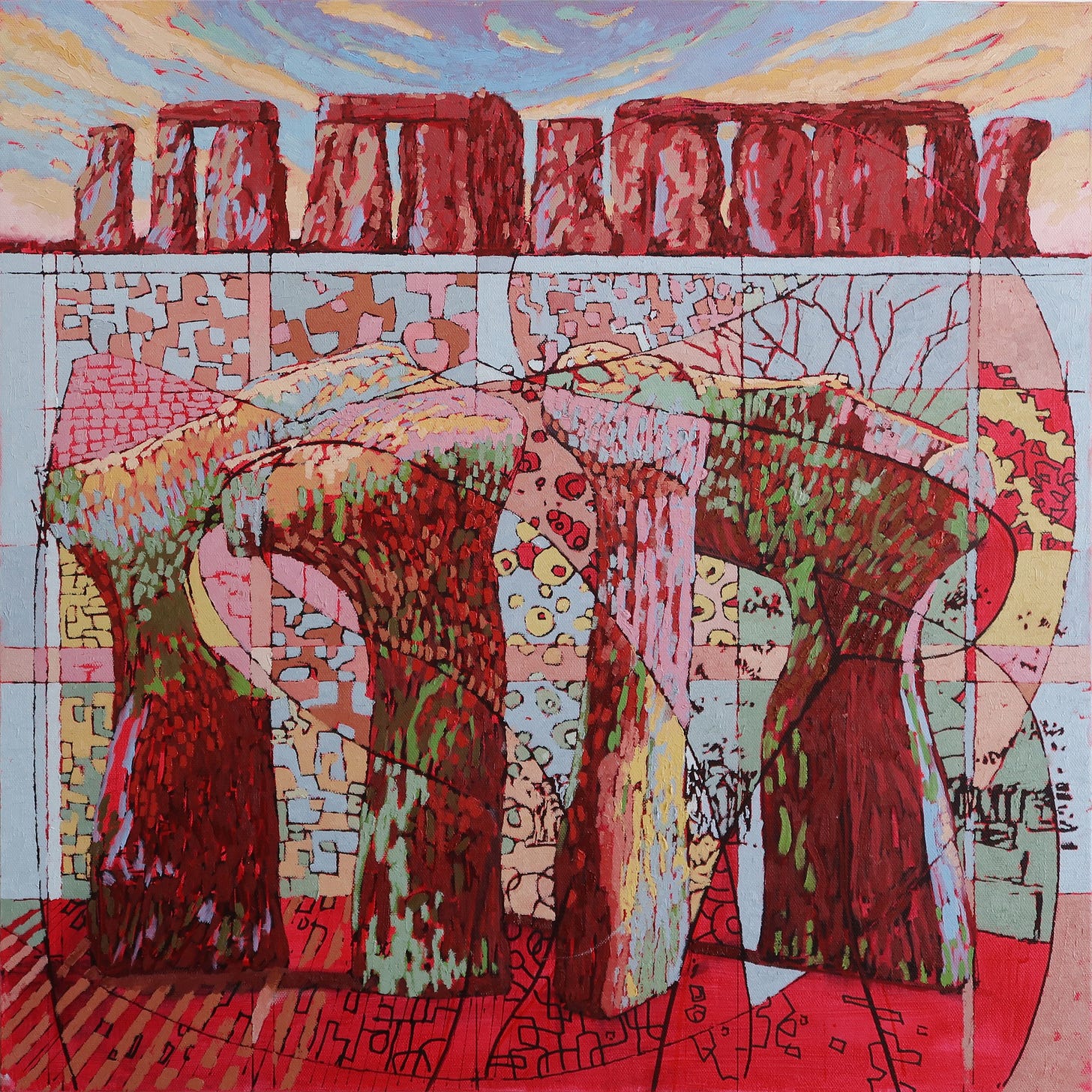 No photo description available.