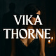 Vika Thorne