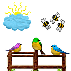 Let's Start The Week Off Right, By Explaining Consensual Sex To Ross Douthat