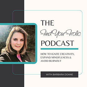 Episode 9: Worthiness