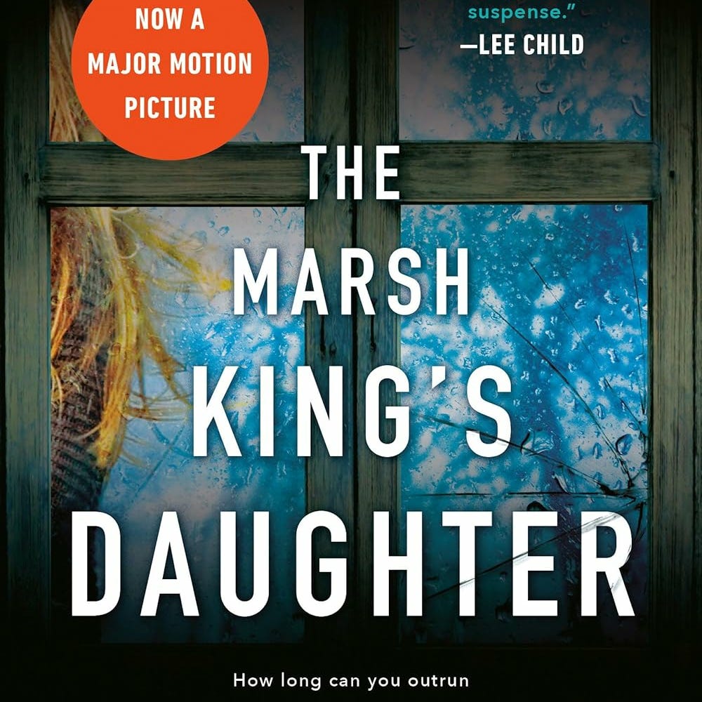 Paying it Forward, One Blog Post at a Time 