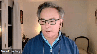 GMT20260305-000038_Recording.cutfile.20260305032516522_640x360.mp4