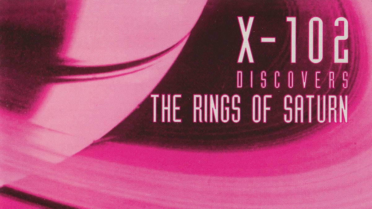 7d5c6bc4-5cca-4993-8bd9-