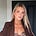 Lisa Colhoun's avatar