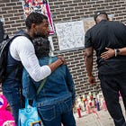 Our moral obligation to prevent crime