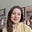Marissa Neave's avatar
