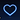 …Blueheart22's avatar