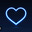 …Blueheart22's avatar