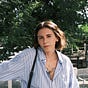 Mariana Moro's avatar