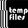 temp.files publication