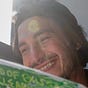 Elie Lichtschein's avatar