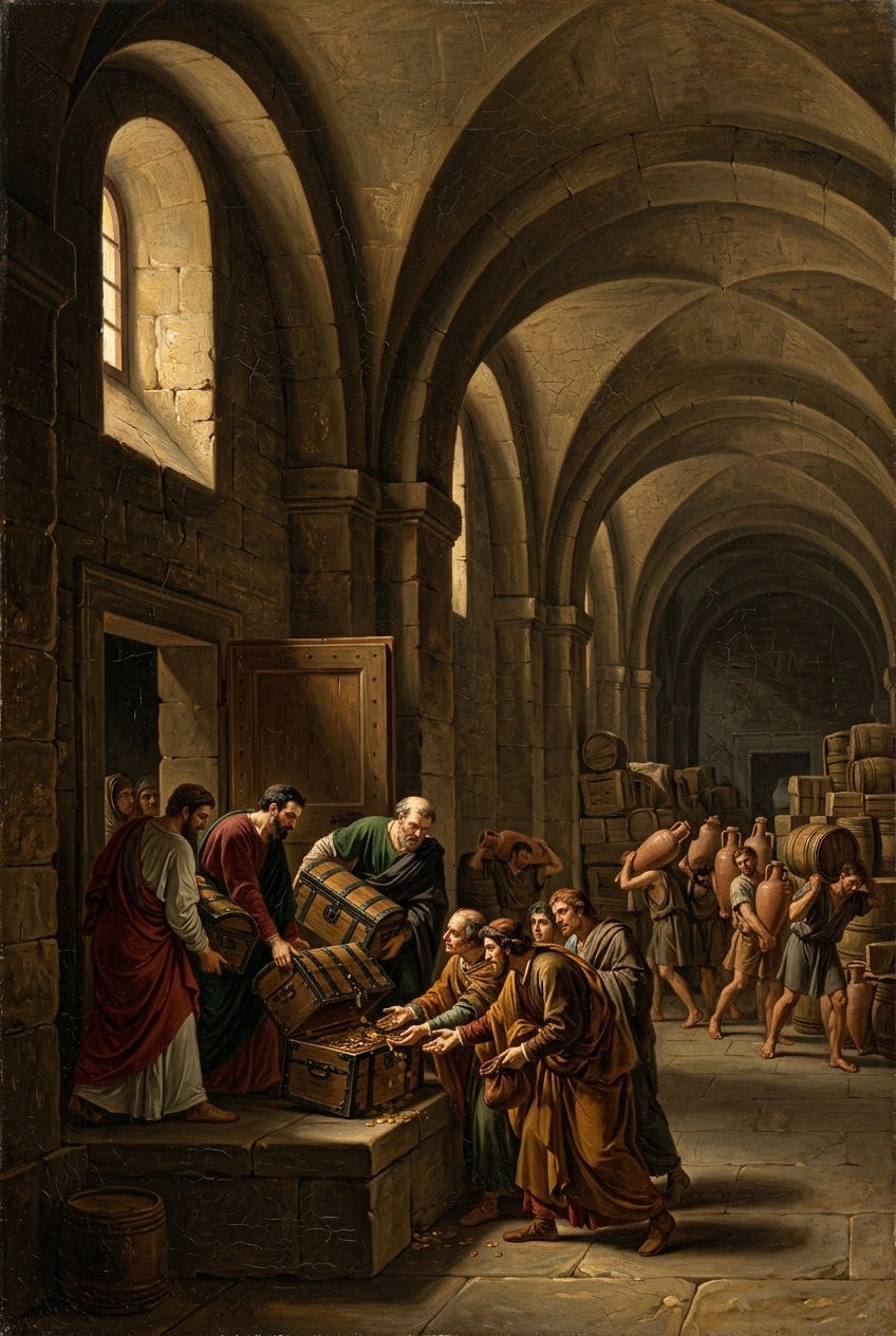 Classical Image Classical Image