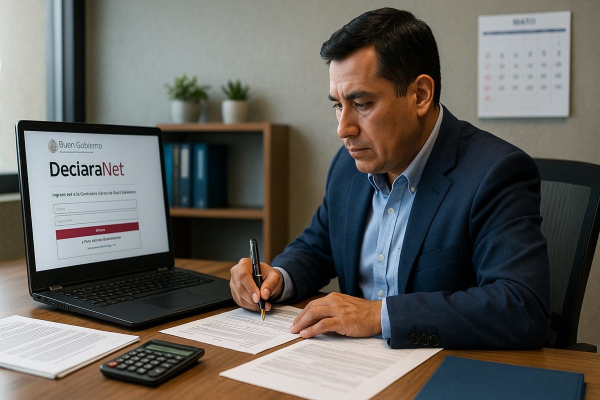 servidor-publico-completando-su-declaracion-patrimonial.jpg (1200×800)