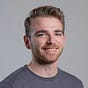 Matt Myre's avatar