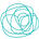 Make/Shift's avatar